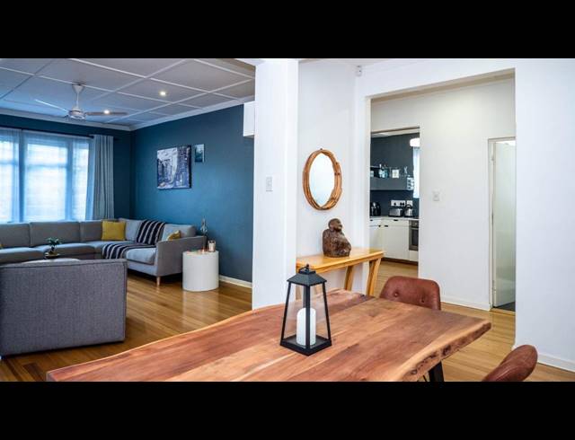 2 BEDROOM APARTMENT SOLD IN GLENWOOD